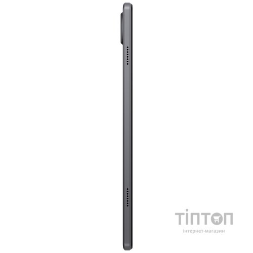 Планшет Doogee Tab A9 3/64GB Grey