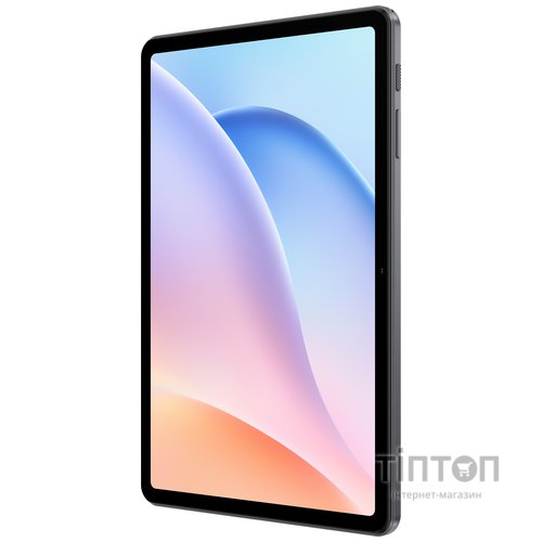 Планшет Doogee Tab A9 3/64GB Grey
