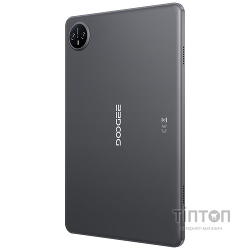 Планшет Doogee Tab A9 3/64GB Grey