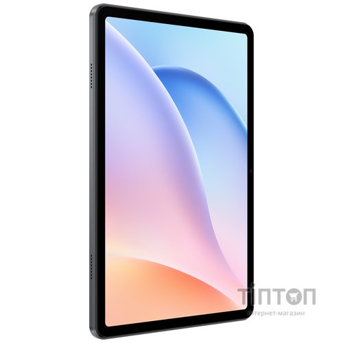 Планшет Doogee Tab A9 3/64GB Grey
