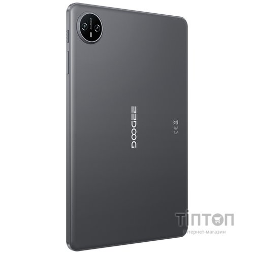 Планшет Doogee Tab A9 3/64GB Grey