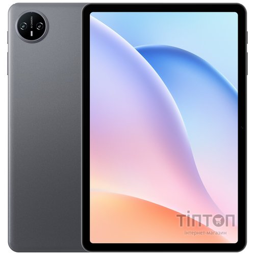 Планшет Doogee Tab A9 3/64GB Grey