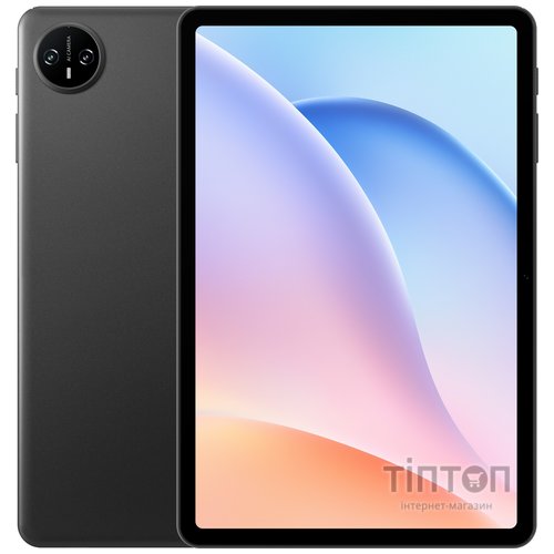 Планшет Doogee Tab A9 Pro 4/128GB Black