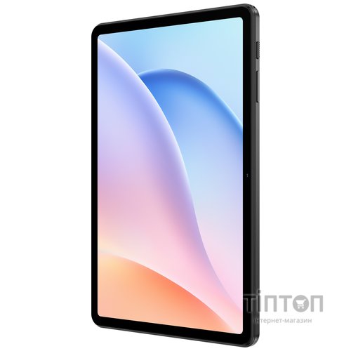 Планшет Doogee Tab A9 Pro 4/128GB Black