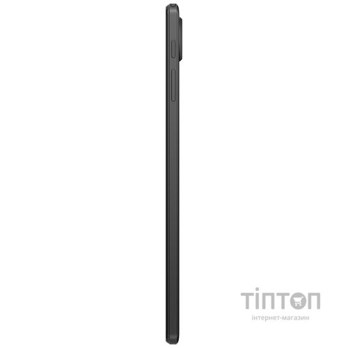 Планшет Doogee Tab A9 Pro 4/128GB Black