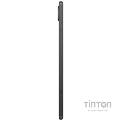 Планшет Doogee Tab A9 Pro 4/128GB Black