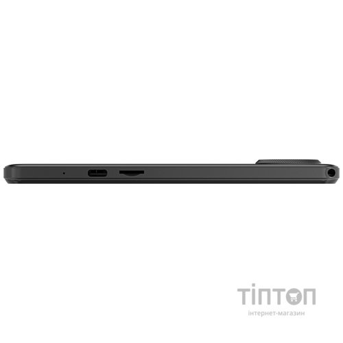 Планшет Doogee Tab A9 Pro 4/128GB Black