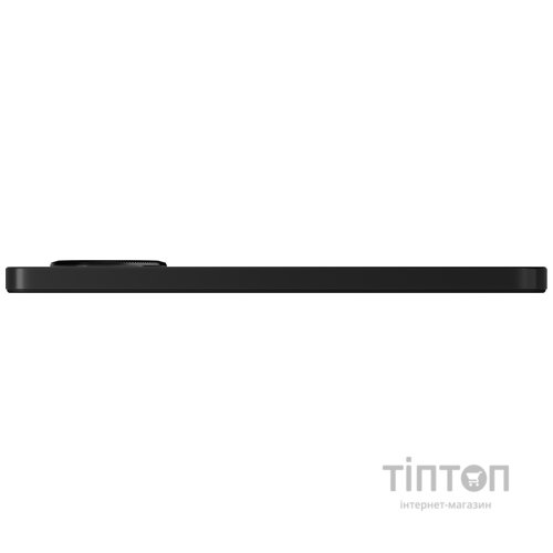 Планшет Doogee Tab A9 Pro+ 6/128 Black