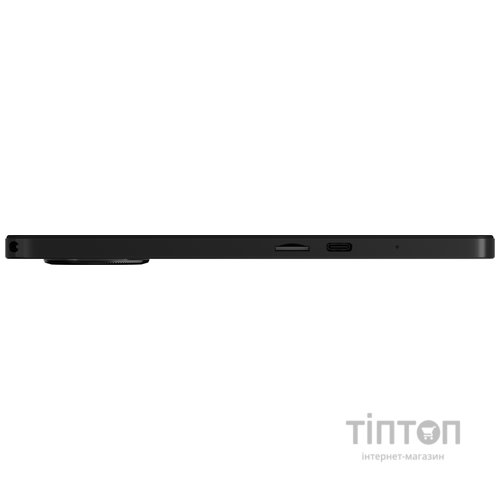 Планшет Doogee Tab A9 Pro+ 6/128 Black