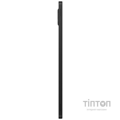 Планшет Doogee Tab A9 Pro+ 6/128 Black