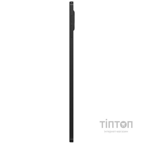 Планшет Doogee Tab A9 Pro+ 6/128 Black