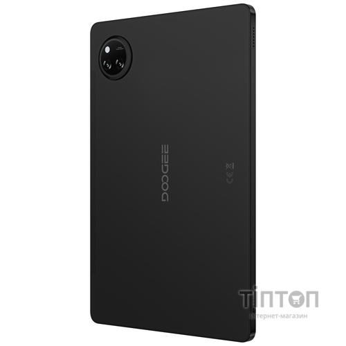 Планшет Doogee Tab A9 Pro+ 6/128 Black