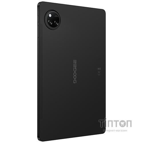 Планшет Doogee Tab A9 Pro+ 6/128 Black