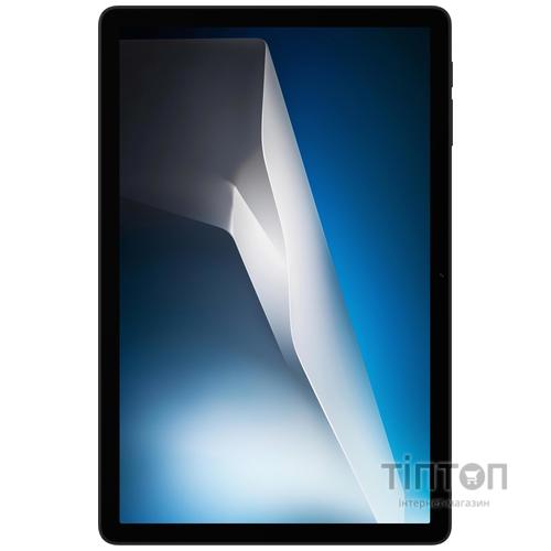 Планшет Doogee Tab A9 Pro+ 6/128 Black