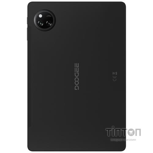 Планшет Doogee Tab A9 Pro+ 6/128 Black