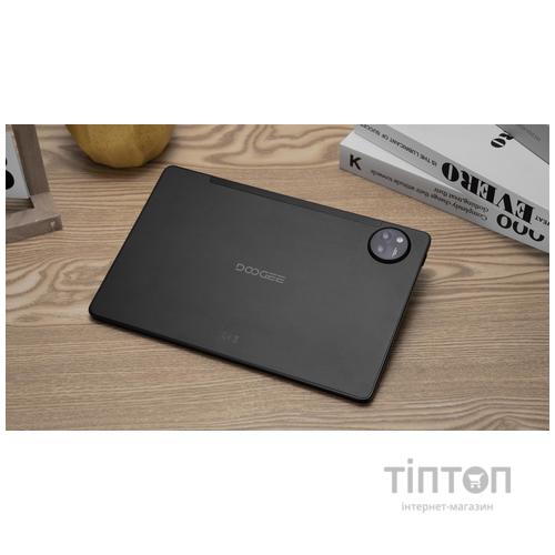 Планшет Doogee Tab A9 Pro+ 6/128 Black