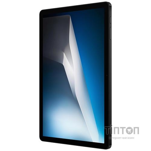 Планшет Doogee Tab A9 Pro+ 6/128 Black VIP Edition