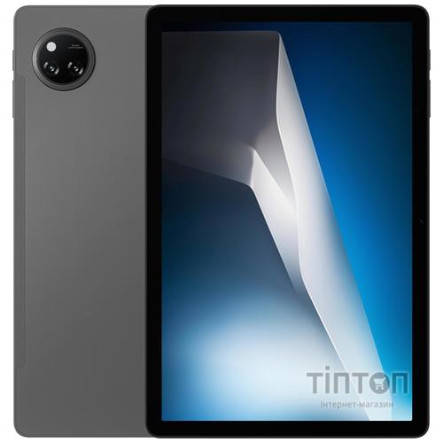 Планшет Doogee Tab A9 Pro+ 6/128 Grey