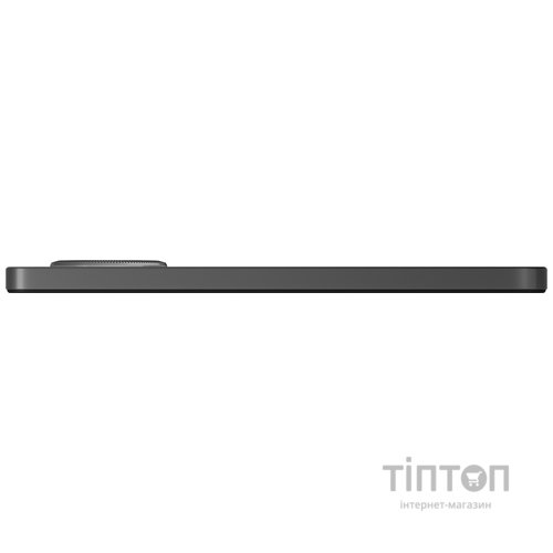 Планшет Doogee Tab A9 Pro+ 6/128 Grey