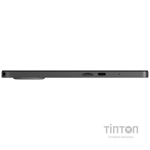Планшет Doogee Tab A9 Pro+ 6/128 Grey