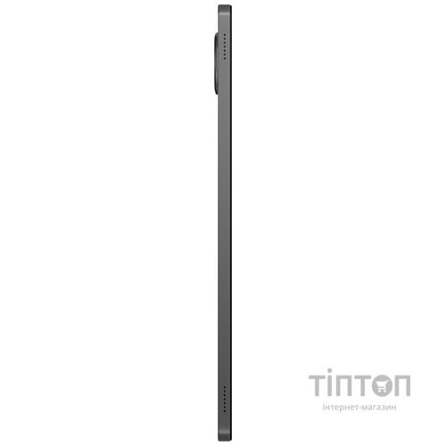 Планшет Doogee Tab A9 Pro+ 6/128 Grey