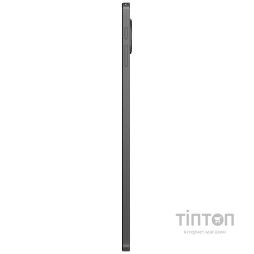 Планшет Doogee Tab A9 Pro+ 6/128 Grey