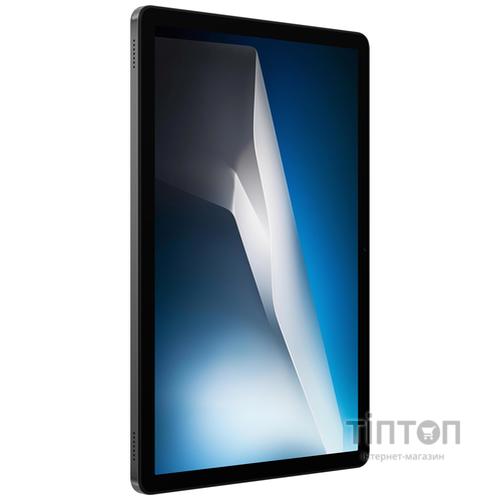 Планшет Doogee Tab A9 Pro+ 6/128 Grey