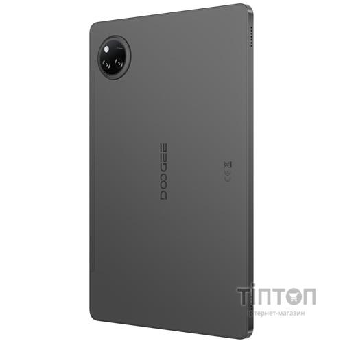 Планшет Doogee Tab A9 Pro+ 6/128 Grey