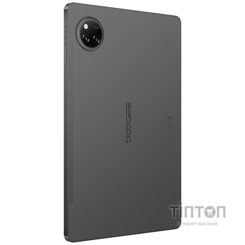 Планшет Doogee Tab A9 Pro+ 6/128 Grey