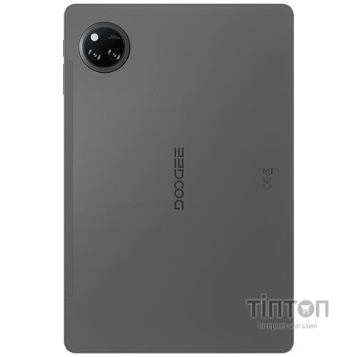 Планшет Doogee Tab A9 Pro+ 6/128 Grey