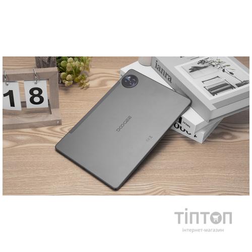 Планшет Doogee Tab A9 Pro+ 6/128 Grey