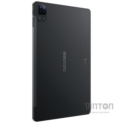 Планшет Doogee Tab E3 8/256 Black