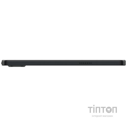 Планшет Doogee Tab E3 8/256 Black