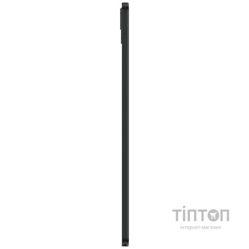 Планшет Doogee Tab E3 8/256 Black
