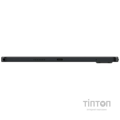 Планшет Doogee Tab E3 8/256 Black