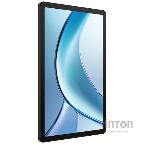 Планшет Doogee Tab E3 8/256 Black