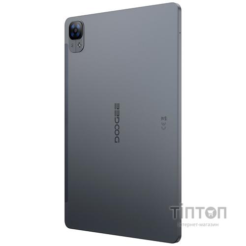 Планшет Doogee Tab E3 8/256 Grey