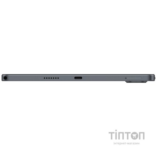 Планшет Doogee Tab E3 8/256 Grey