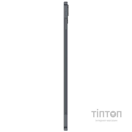 Планшет Doogee Tab E3 8/256 Grey