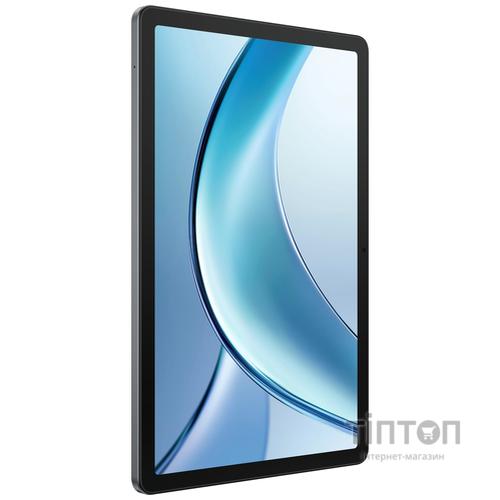 Планшет Doogee Tab E3 8/256 Grey