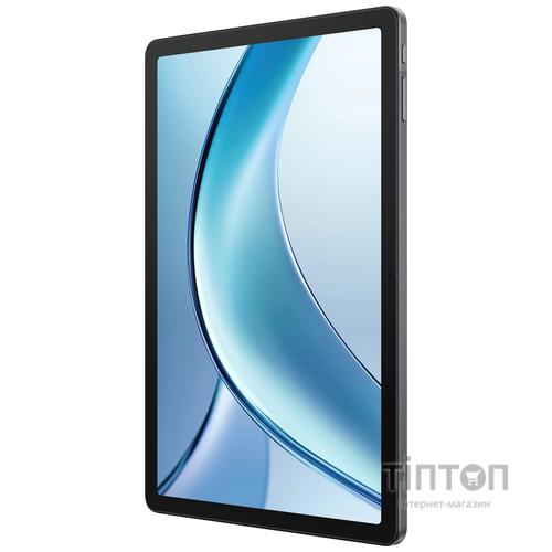 Планшет Doogee Tab E3 8/256 Grey