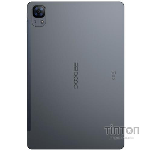 Планшет Doogee Tab E3 8/256 Grey