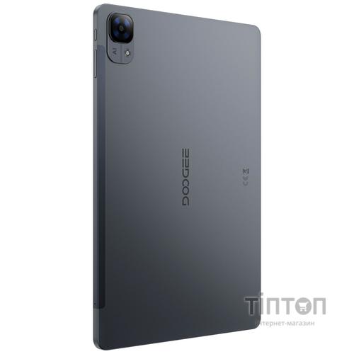 Планшет Doogee Tab E3 8/256 Grey VIP Edition