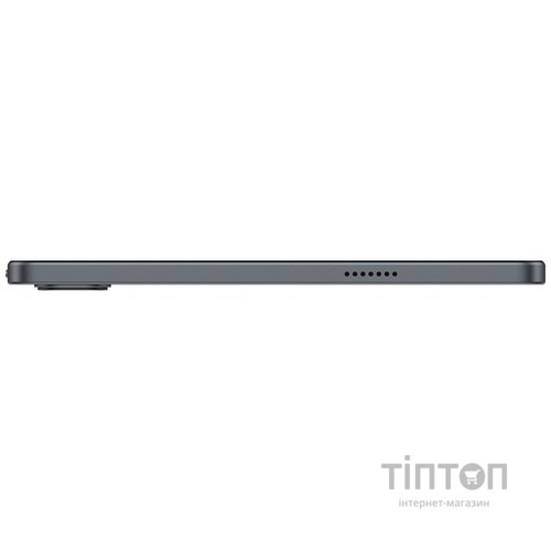 Планшет Doogee Tab E3 8/256 Grey VIP Edition