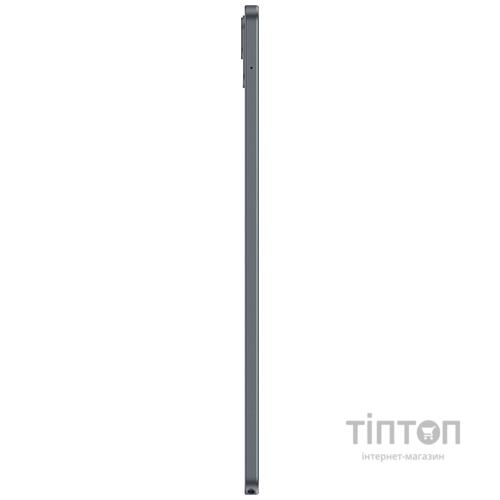 Планшет Doogee Tab E3 8/256 Grey VIP Edition