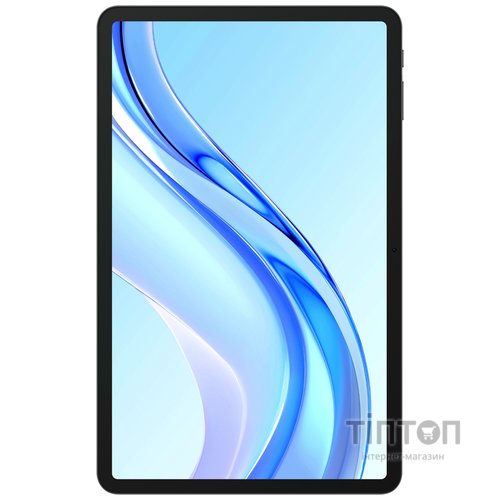 Планшет Doogee Tab E3+ 8/256 Black