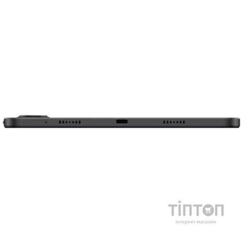 Планшет Doogee Tab E3+ 8/256 Black