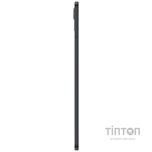 Планшет Doogee Tab E3+ 8/256 Black
