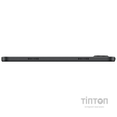 Планшет Doogee Tab E3+ 8/256 Black