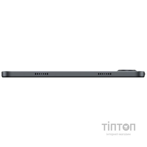 Планшет Doogee Tab E3+ 8/256 Grey